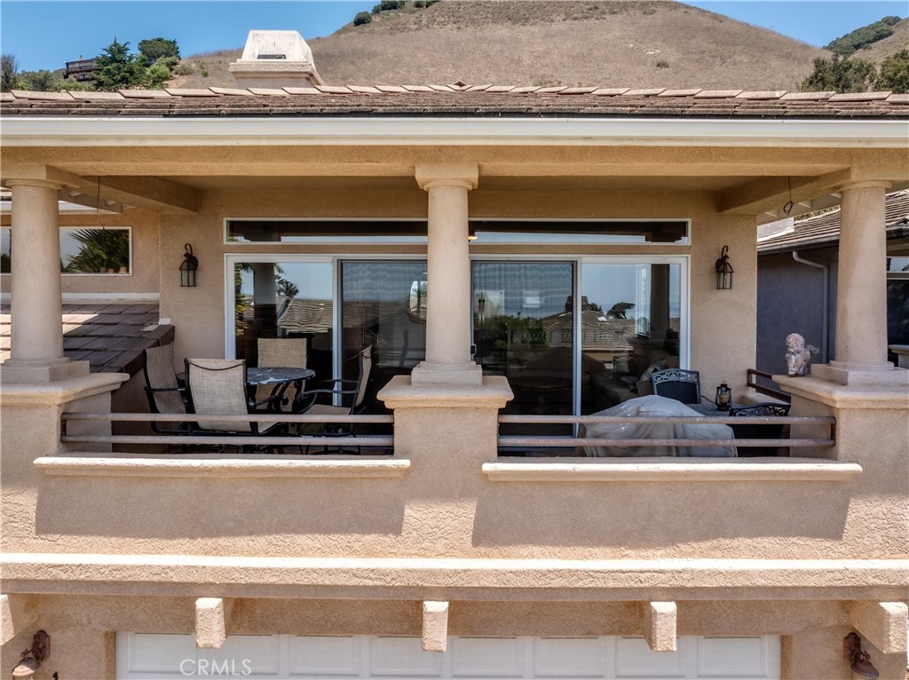 1607 Costa Del Sol Property Photo 2