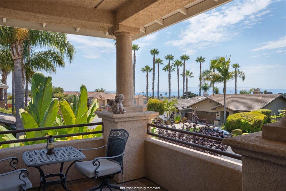 1607 Costa Del Sol Property Photo 3