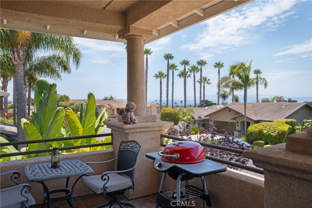 1607 Costa Del Sol Property Photo 4