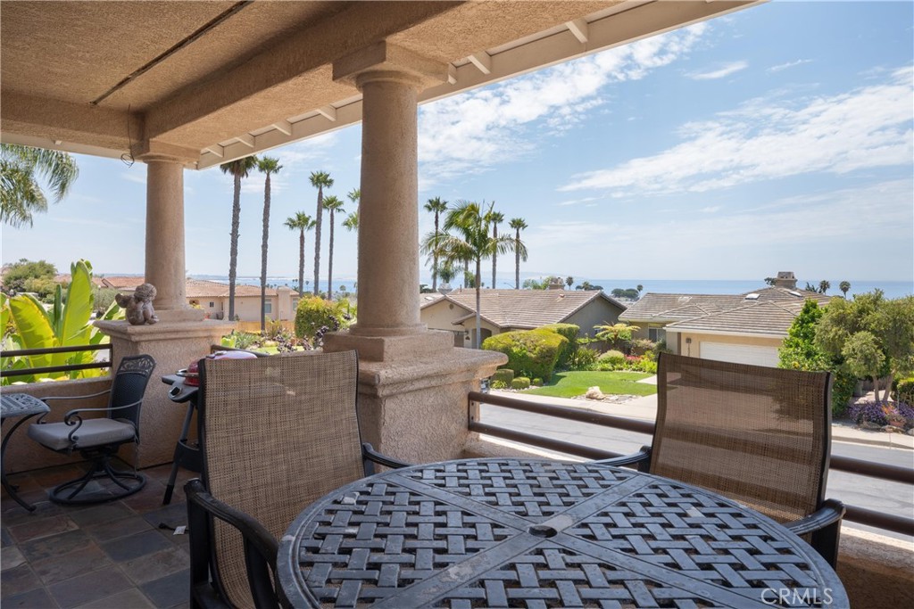1607 Costa Del Sol Property Photo 5