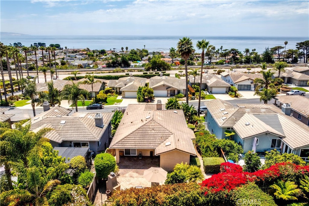 1607 Costa Del Sol Property Photo 7