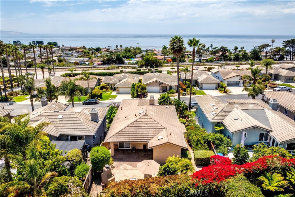 1607 Costa Del Sol Property Photo 7