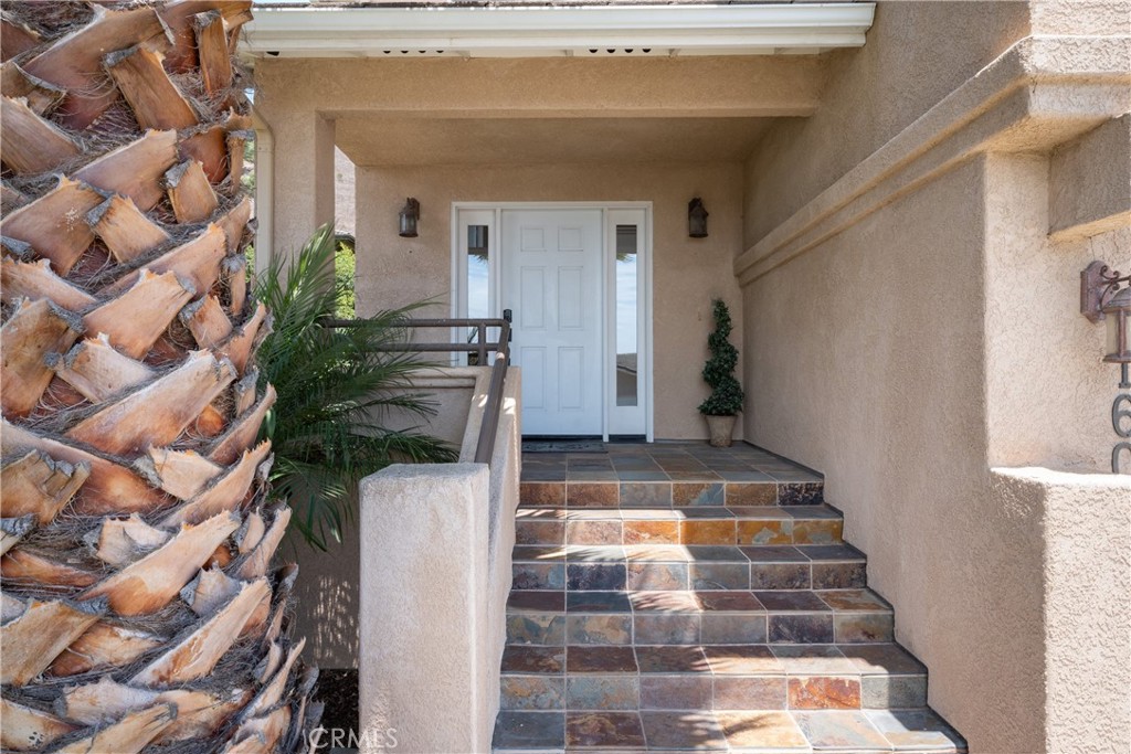 1607 Costa Del Sol Property Photo 8