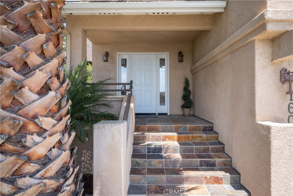1607 Costa Del Sol Property Photo 8