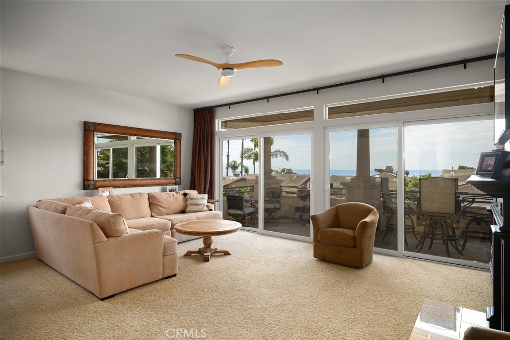1607 Costa Del Sol Property Photo 9