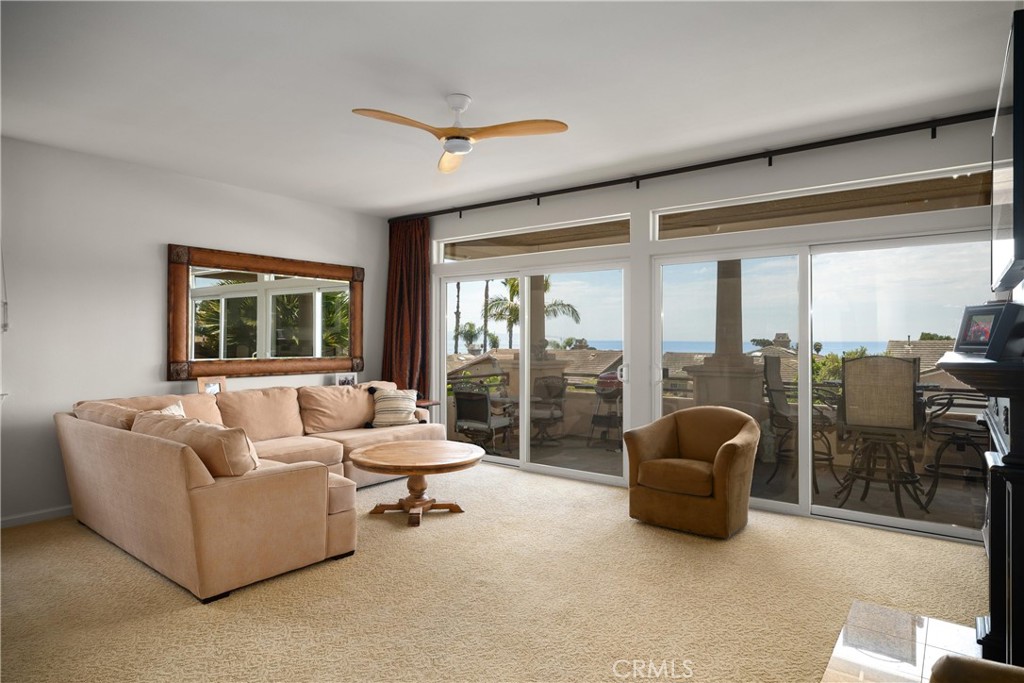 1607 Costa Del Sol Property Photo 9