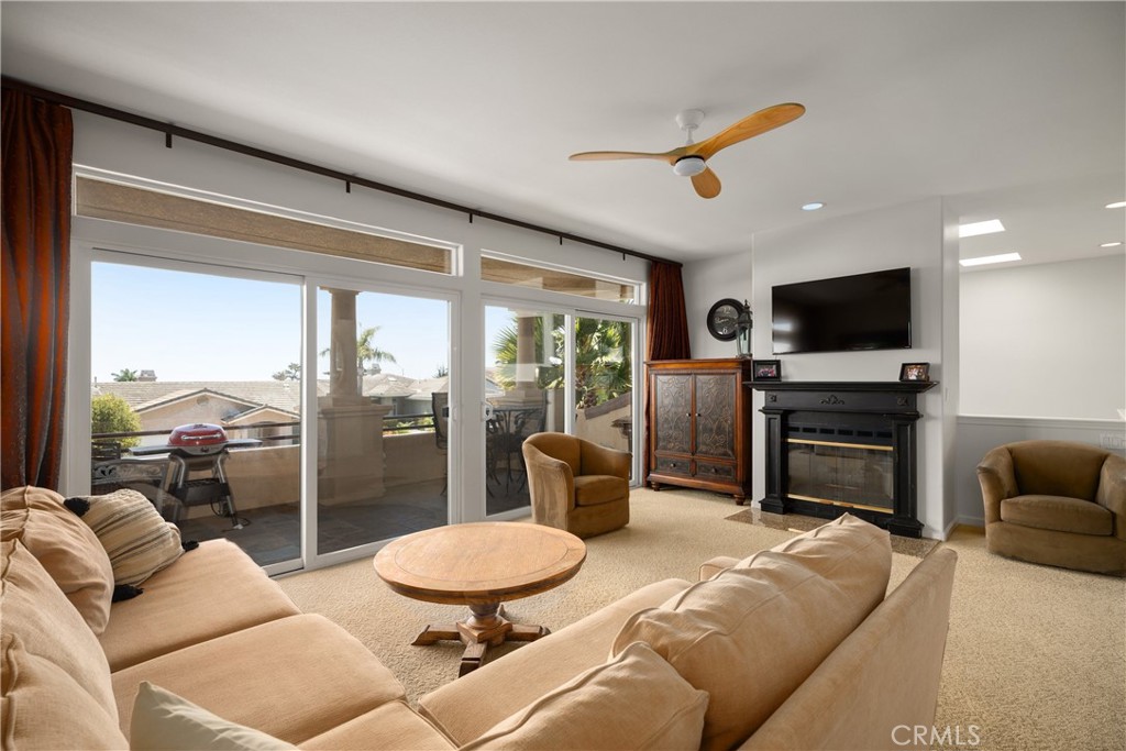 1607 Costa Del Sol Property Photo 10