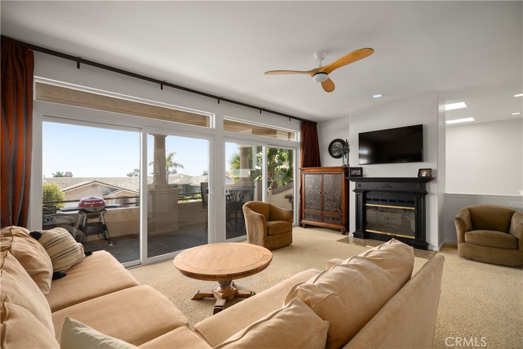 1607 Costa Del Sol Property Photo 10