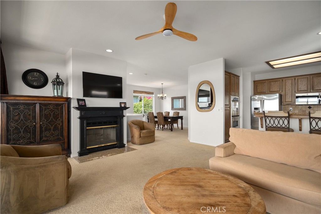 1607 Costa Del Sol Property Photo 11