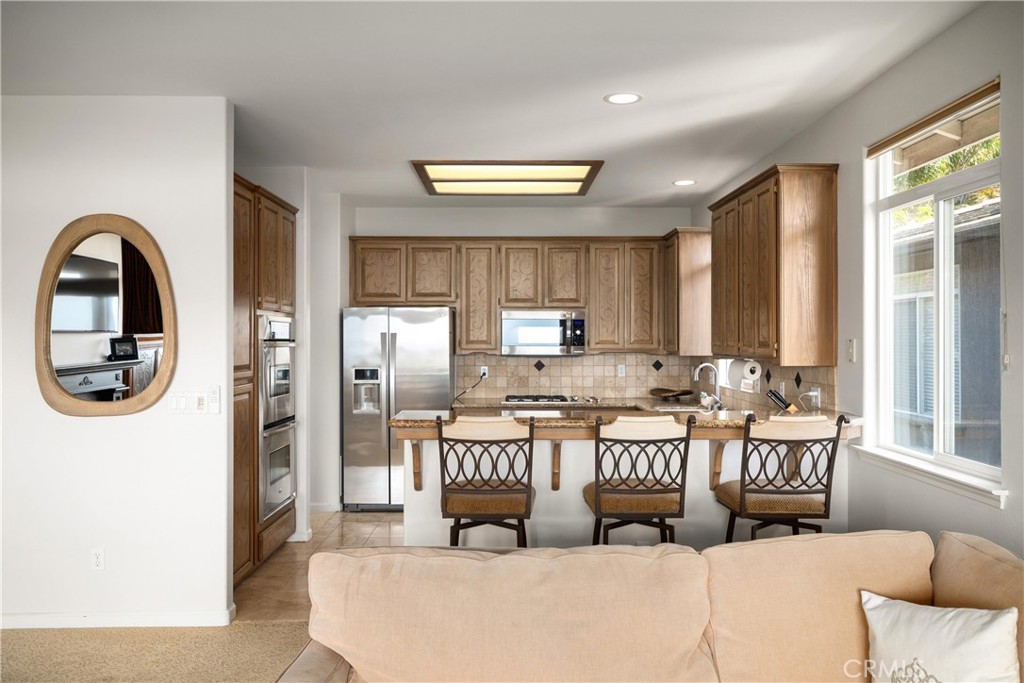 1607 Costa Del Sol Property Photo 12