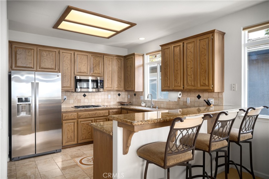 1607 Costa Del Sol Property Photo 13
