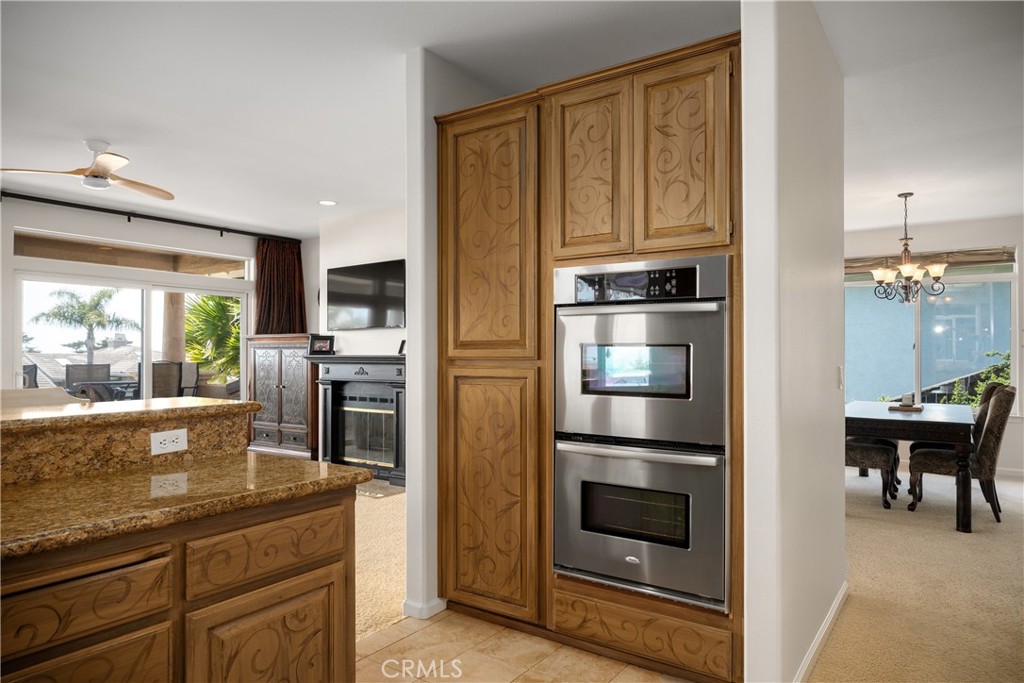 1607 Costa Del Sol Property Photo 14