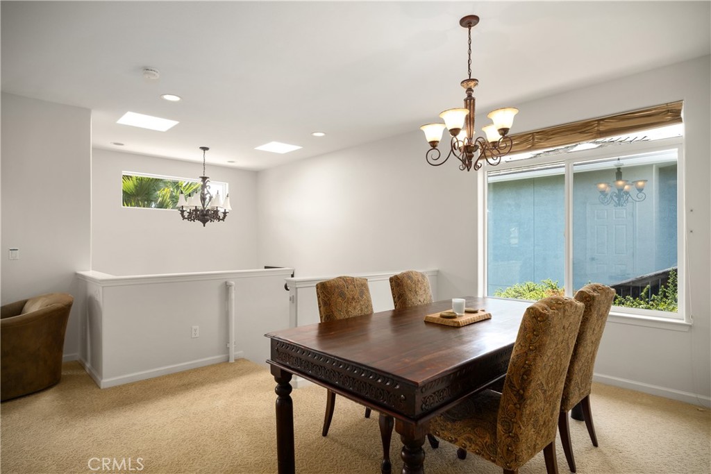 1607 Costa Del Sol Property Photo 15