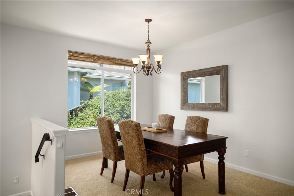 1607 Costa Del Sol Property Photo 16