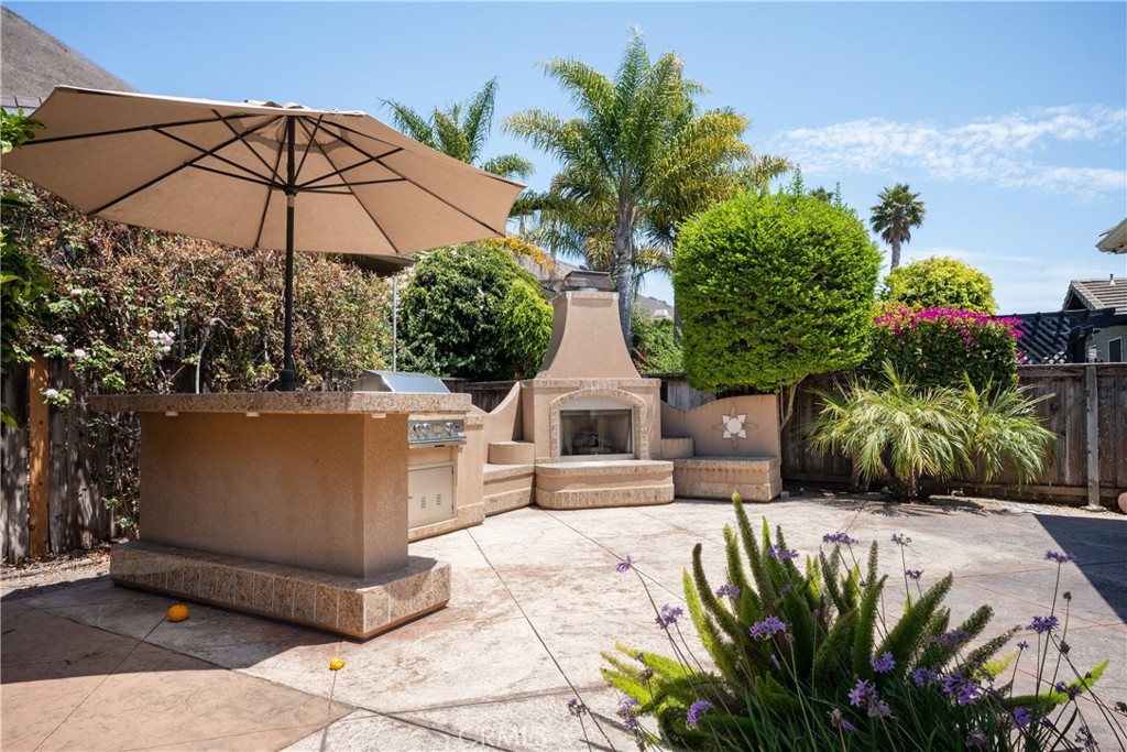 1607 Costa Del Sol Property Photo 18