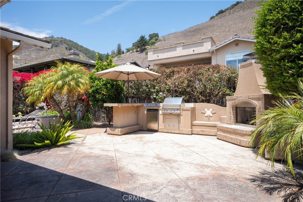 1607 Costa Del Sol Property Photo 19