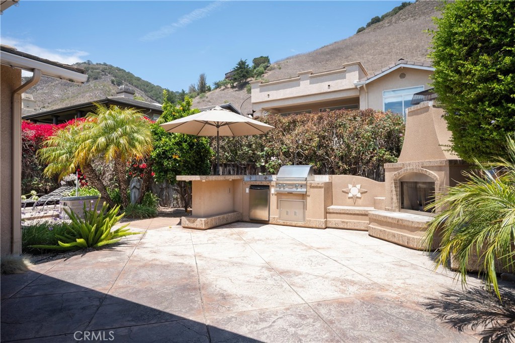 1607 Costa Del Sol Property Photo 19