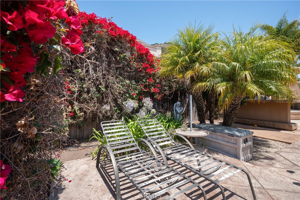 1607 Costa Del Sol Property Photo 20