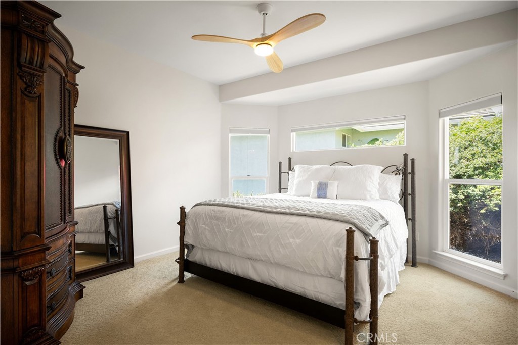 1607 Costa Del Sol Property Photo 21