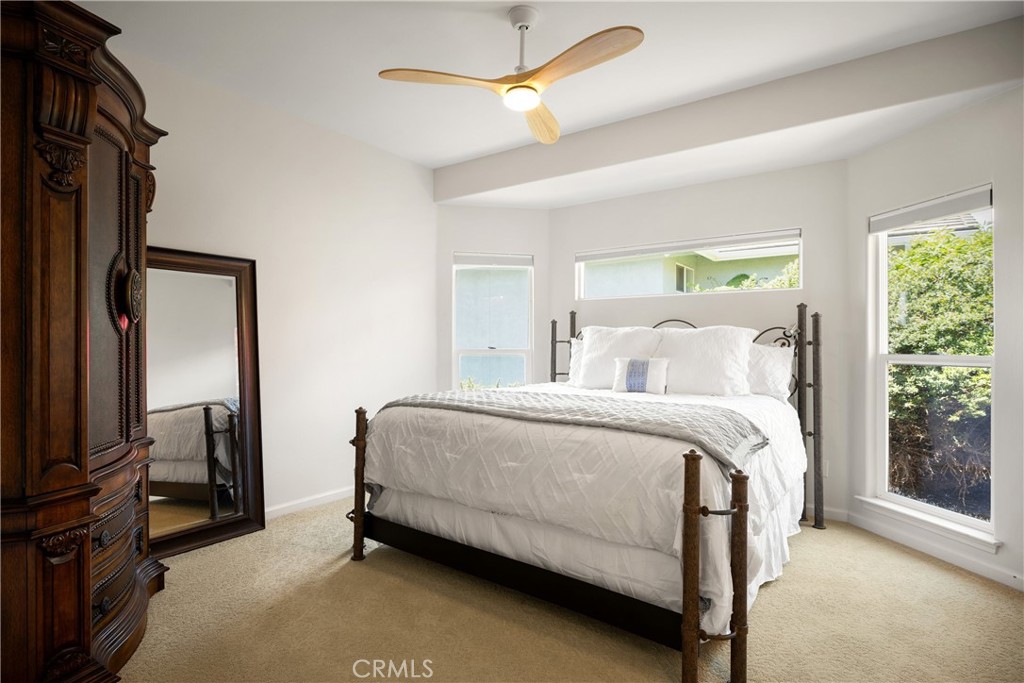 1607 Costa Del Sol Property Photo 21