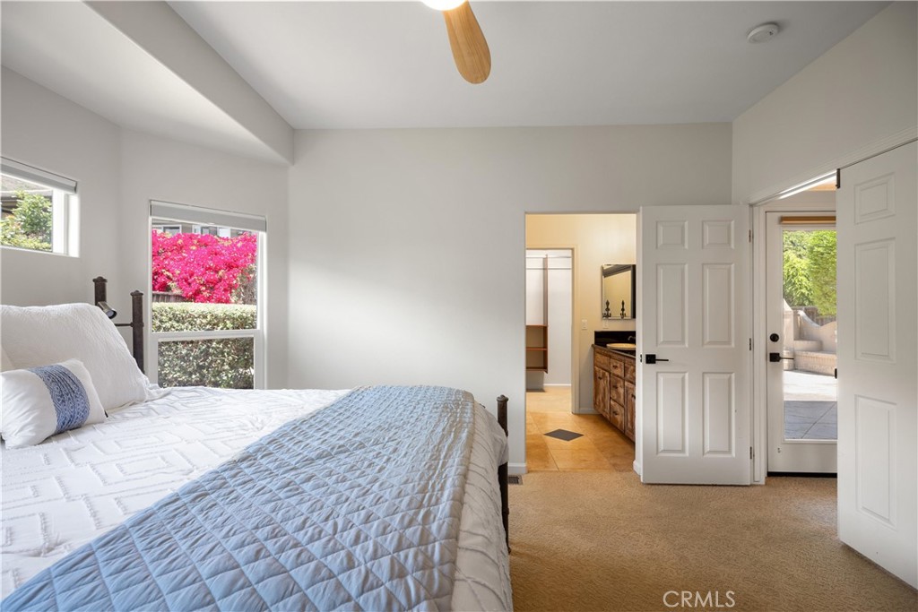 1607 Costa Del Sol Property Photo 22
