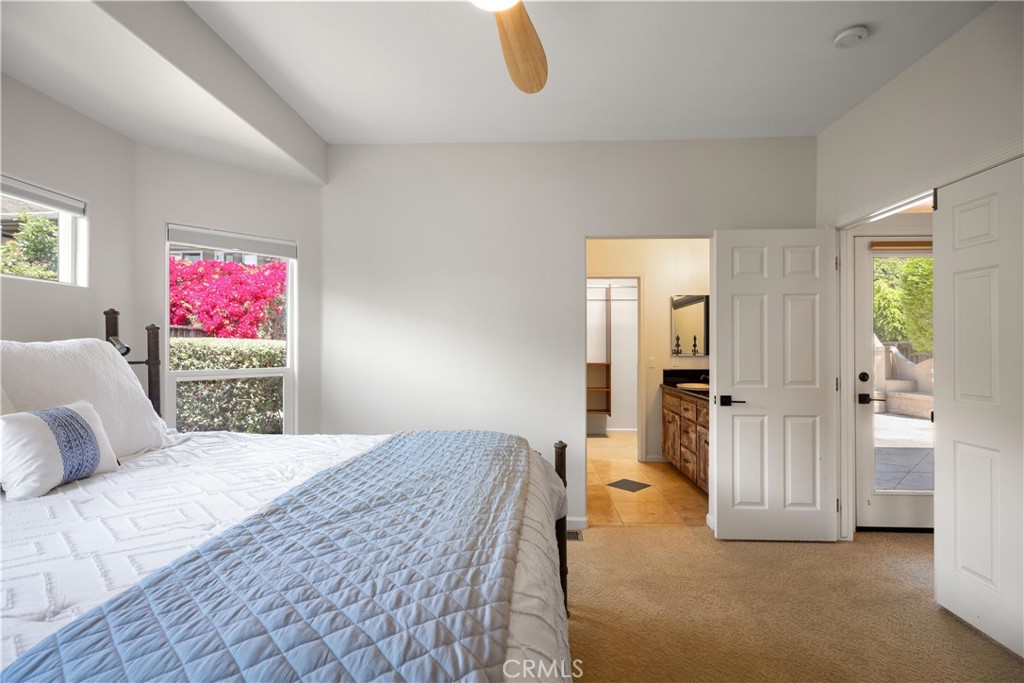 1607 Costa Del Sol Property Photo 22