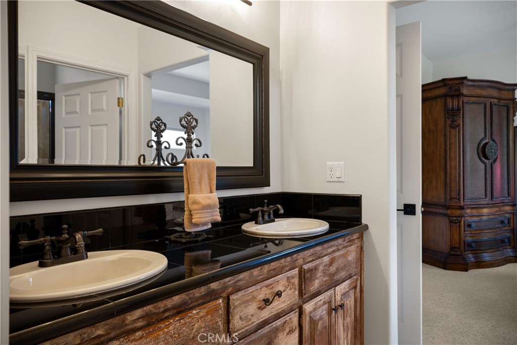 1607 Costa Del Sol Property Photo 24
