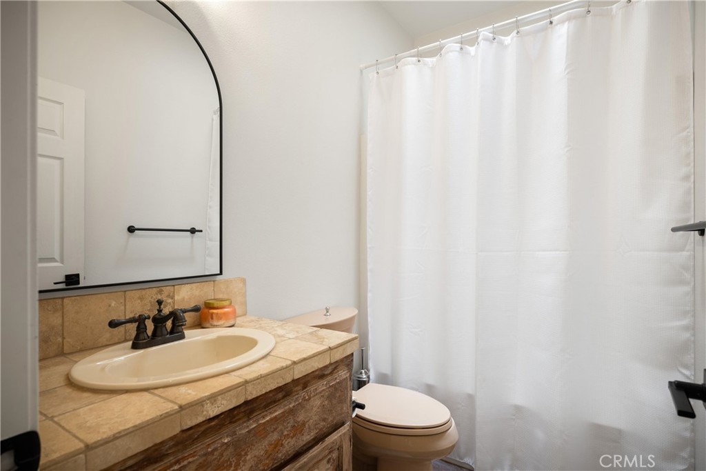 1607 Costa Del Sol Property Photo 27