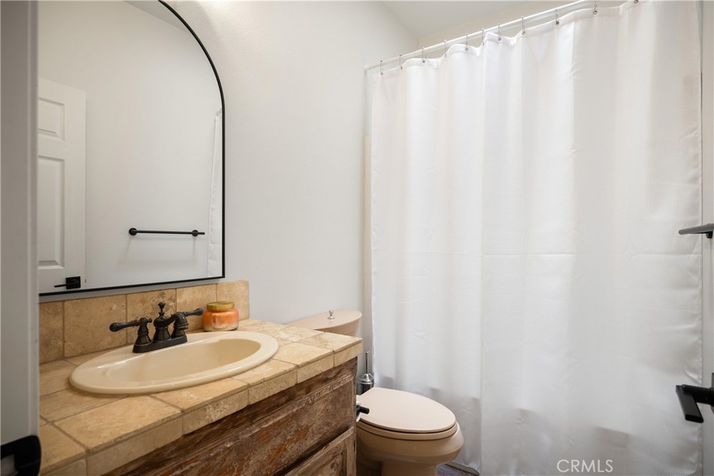 1607 Costa Del Sol Property Photo 27