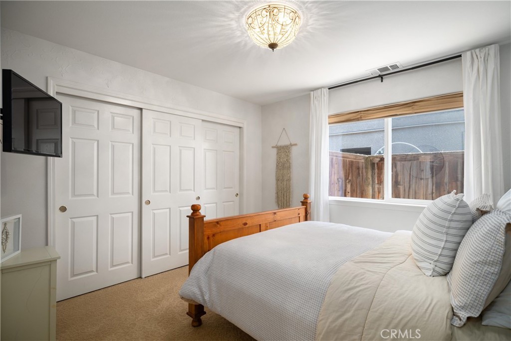 1607 Costa Del Sol Property Photo 29