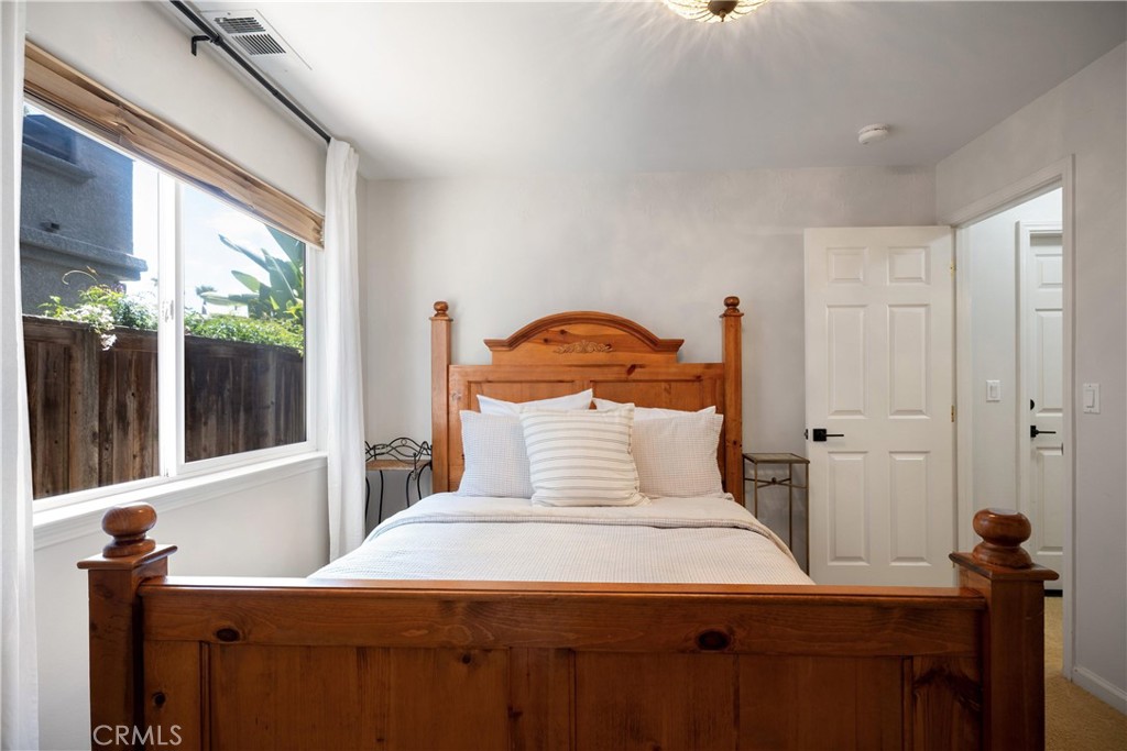 1607 Costa Del Sol Property Photo 30