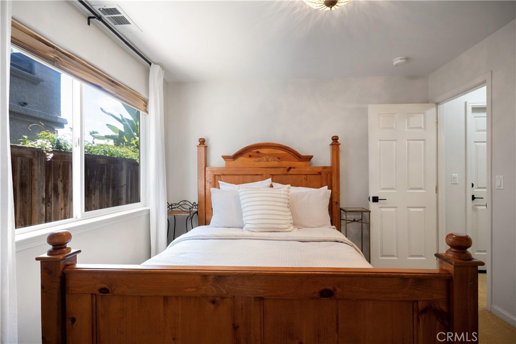 1607 Costa Del Sol Property Photo 30