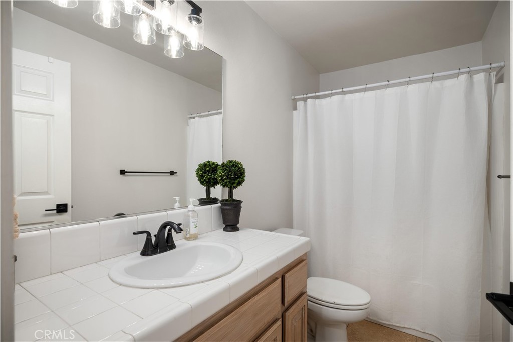 1607 Costa Del Sol Property Photo 31