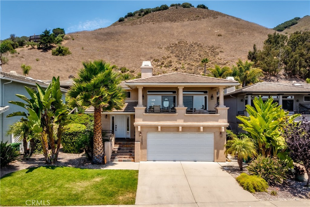 1607 Costa Del Sol Property Photo 32