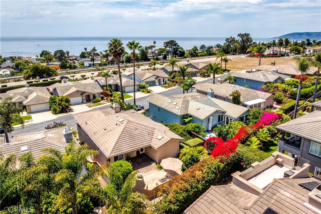 1607 Costa Del Sol Property Photo 33
