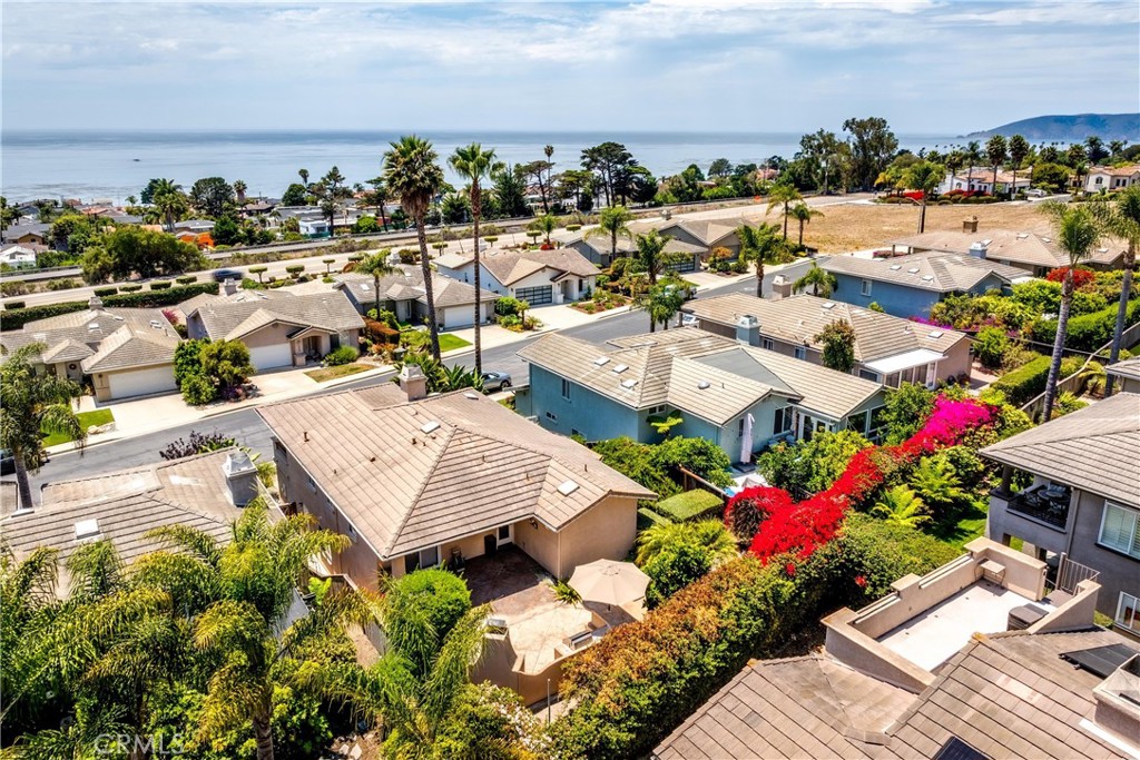 1607 Costa Del Sol Property Photo 33
