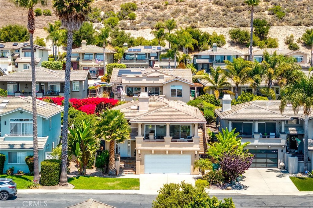1607 Costa Del Sol Property Photo 35