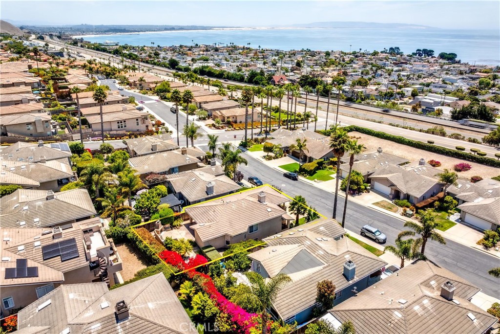 1607 Costa Del Sol Property Photo 37