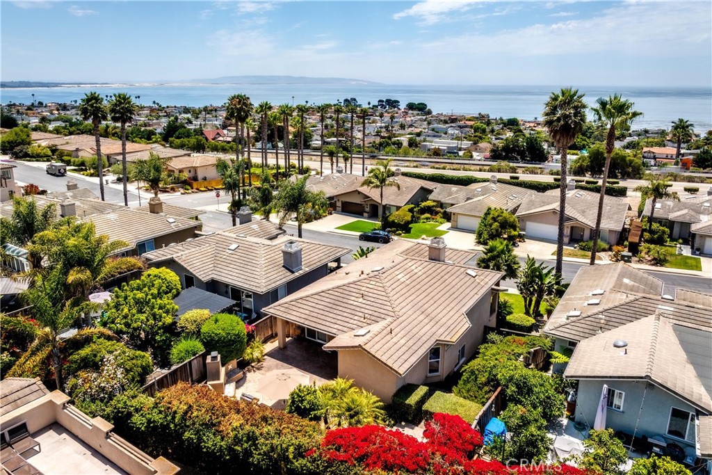 1607 Costa Del Sol Property Photo 38