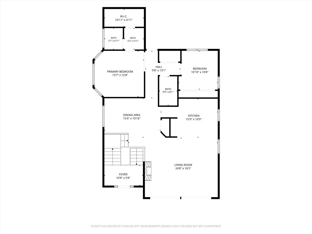 1607 Costa Del Sol Property Photo 40