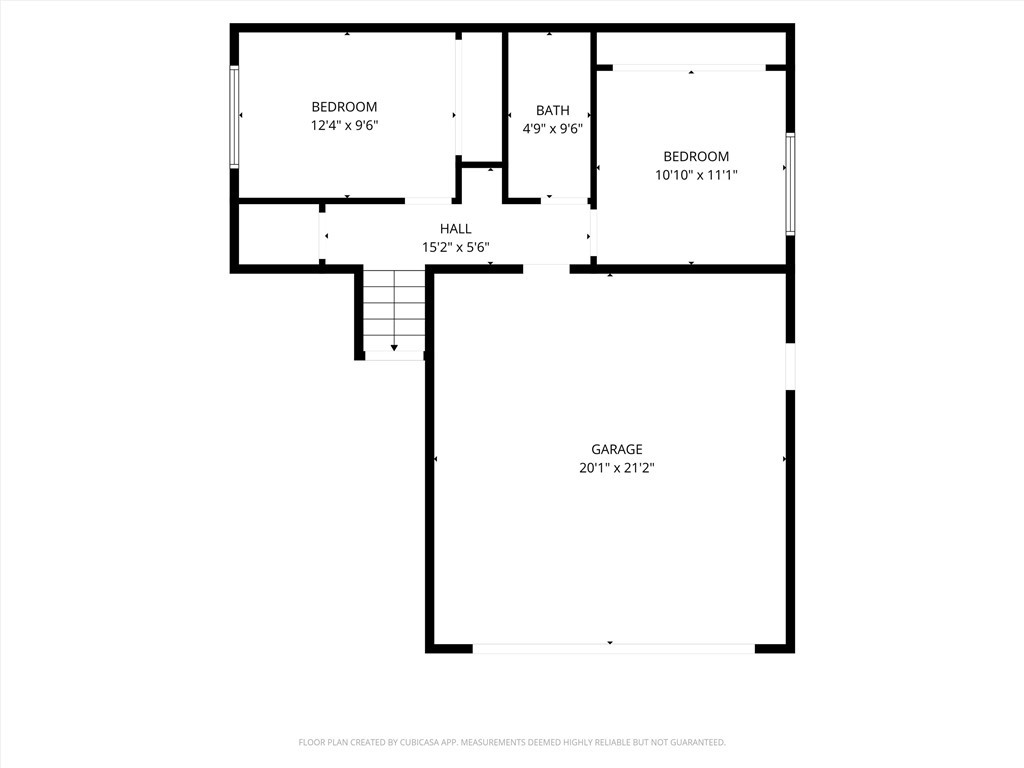 1607 Costa Del Sol Property Photo 41