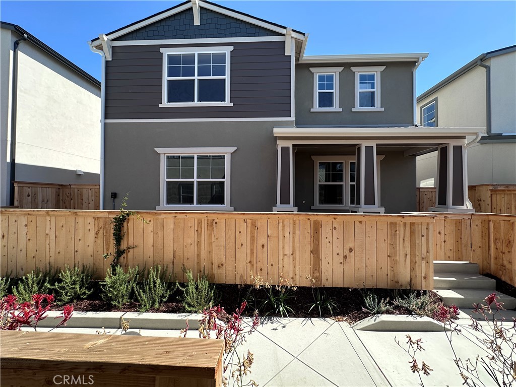 256 Memphis Belle Way Property Photo 1