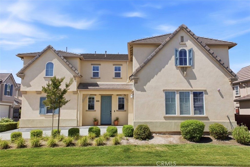 9155 Sheerin Court Property Photo 1