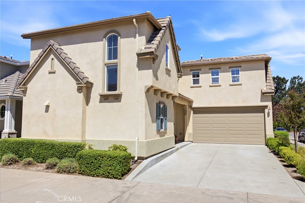 9155 Sheerin Court Property Photo 3