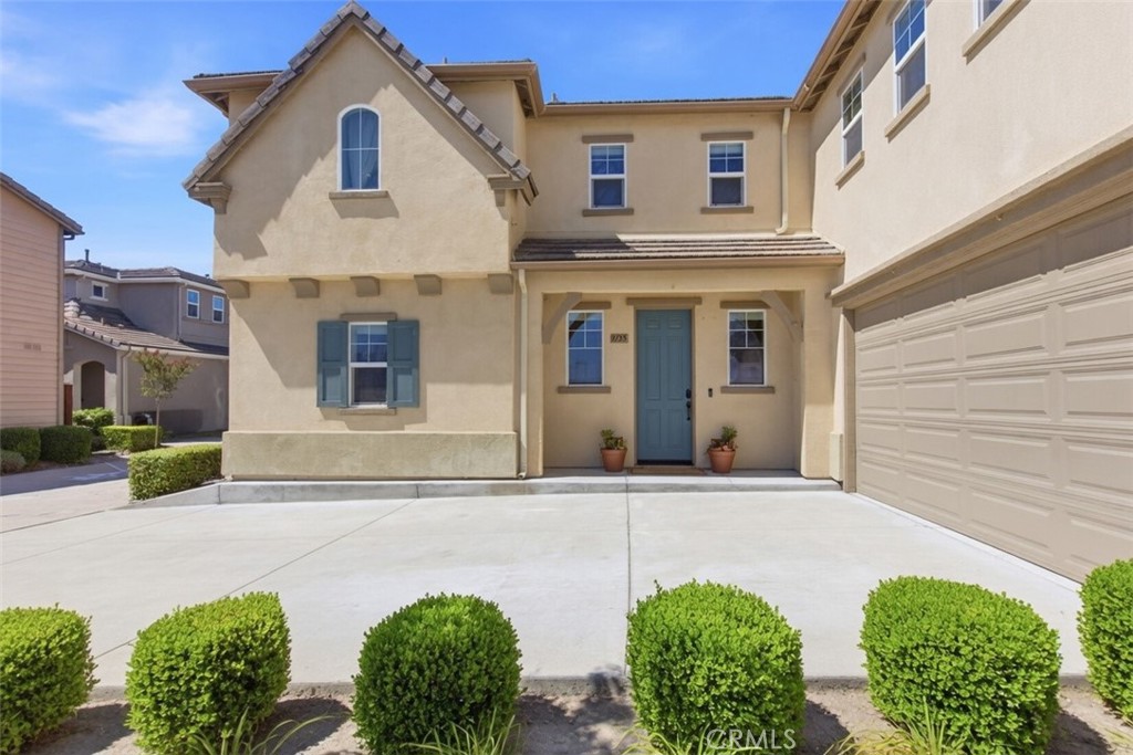 9155 Sheerin Court Property Photo 4