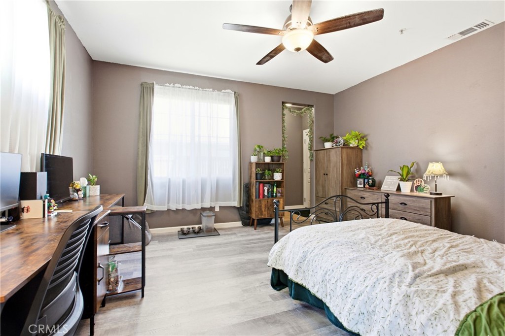 9155 Sheerin Court Property Photo 8