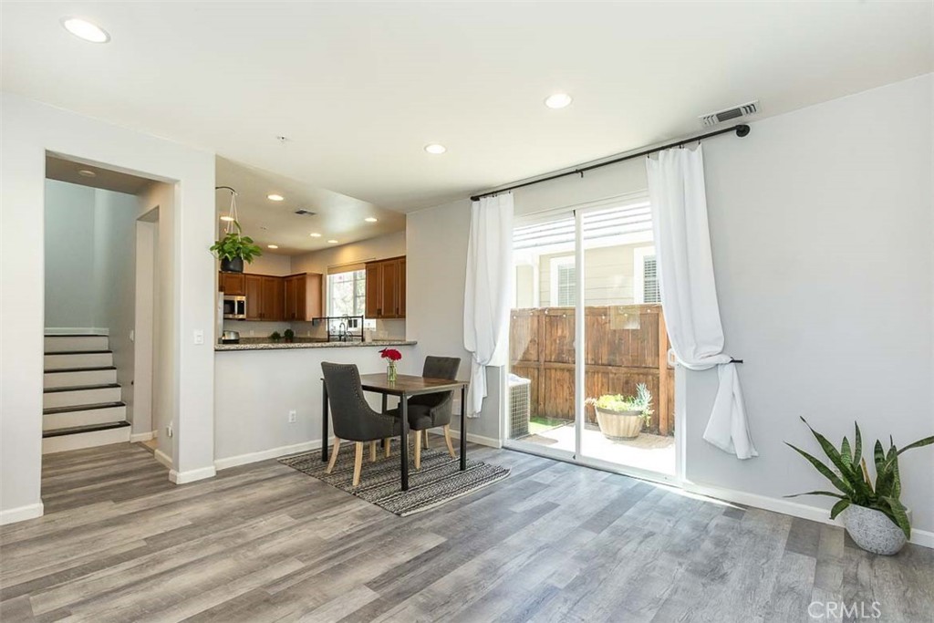 9155 Sheerin Court Property Photo 8