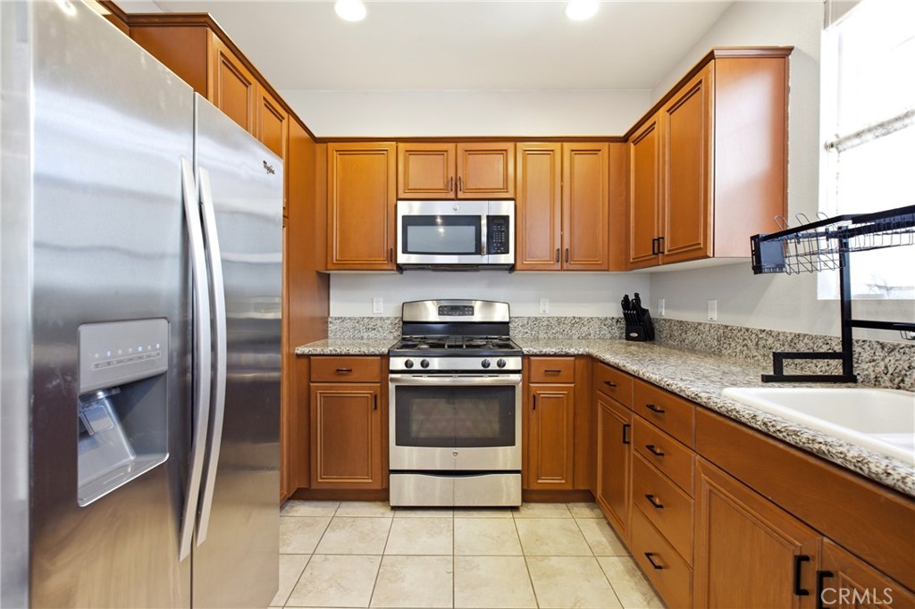 9155 Sheerin Court Property Photo 10