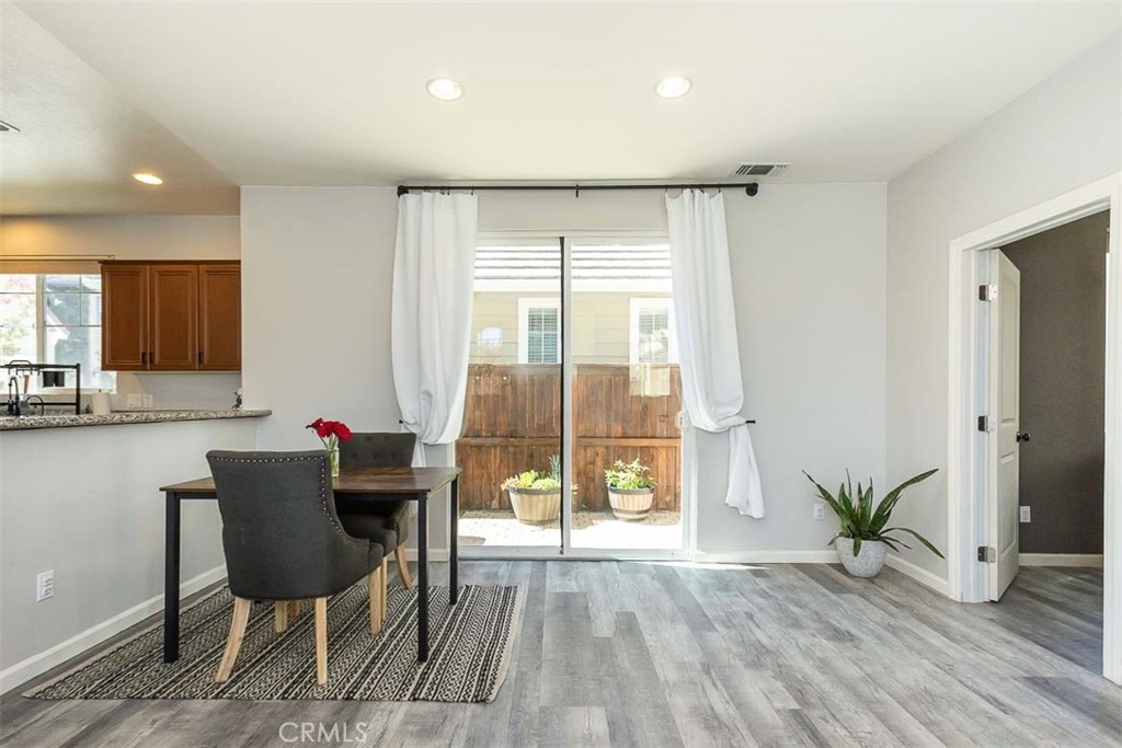 9155 Sheerin Court Property Photo 10