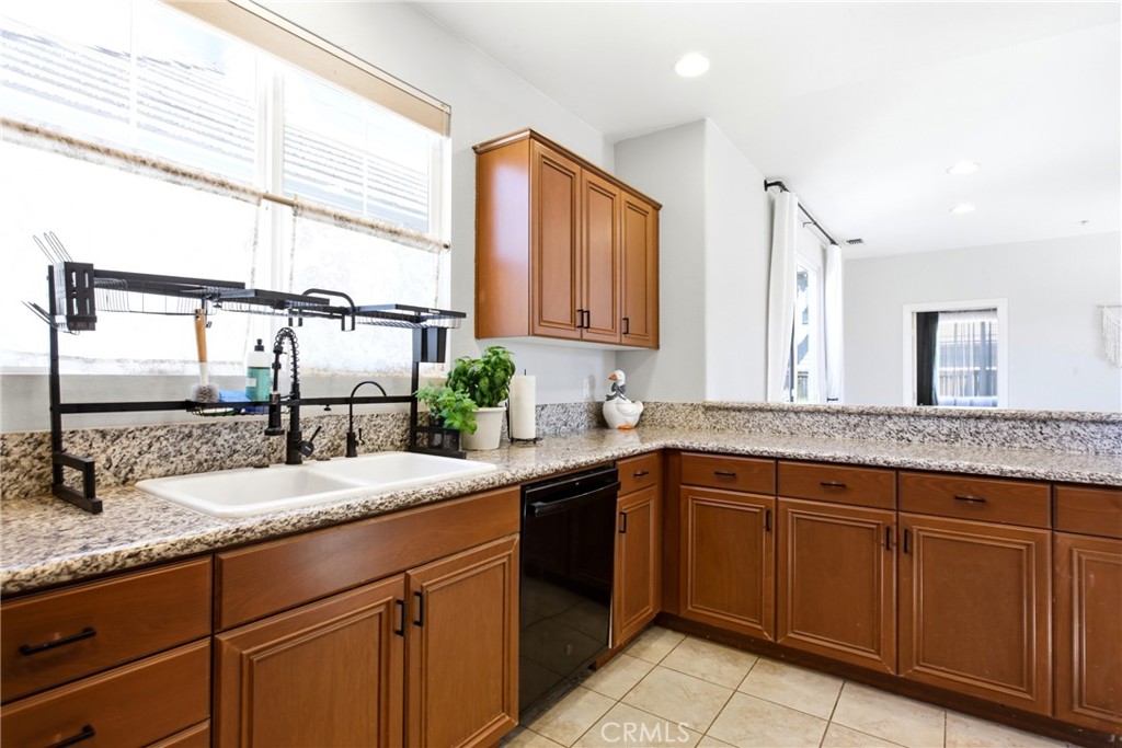 9155 Sheerin Court Property Photo 11